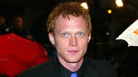 paul bettany's brother matthew betty.